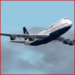 Voli Capodanno Barcellona